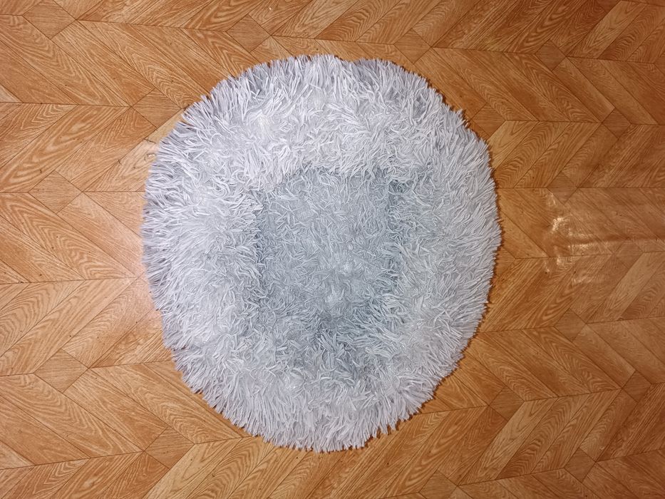 Продам 2 лежанки