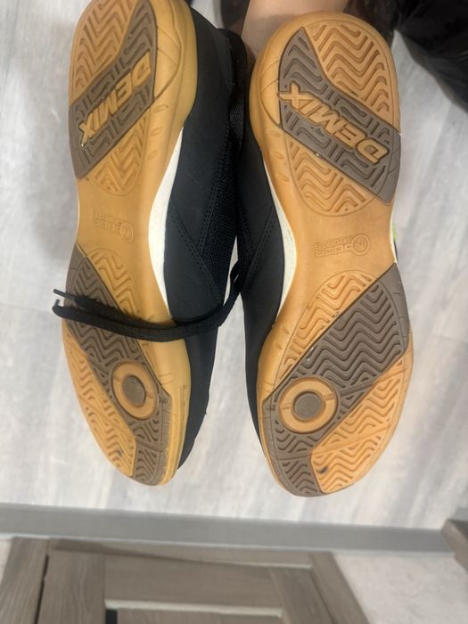 Продам обувь б/у