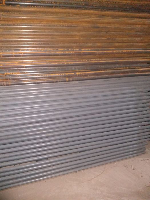 леса.прадажа.аренда