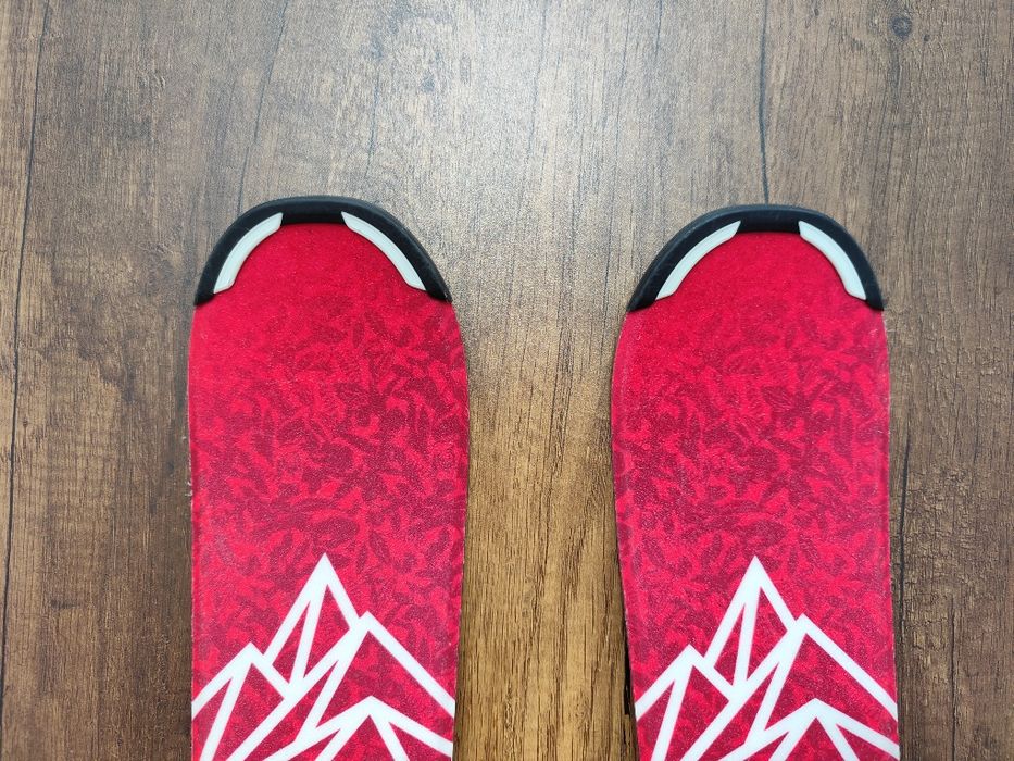 Schiuri Salomon copii