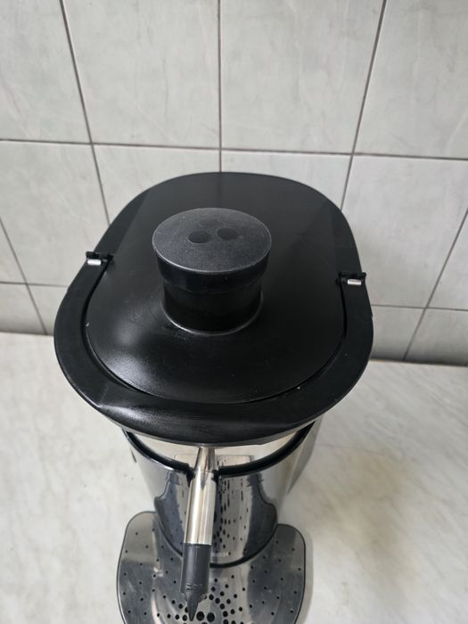 Storcator Zumex Multifruit