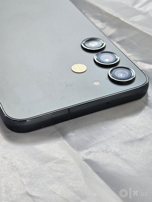 Samsung  s23plus   5G