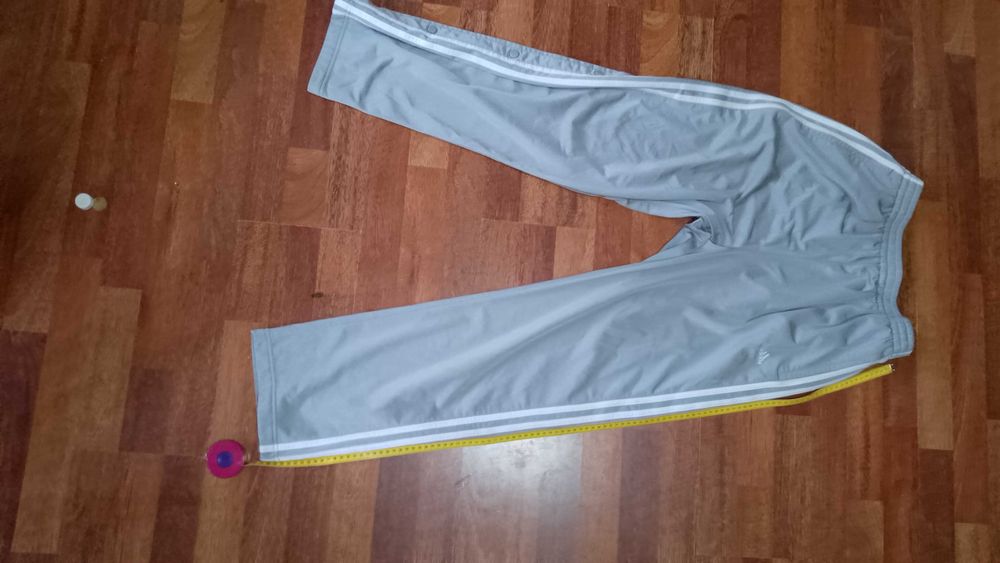 долнище ADIDAS оригинал