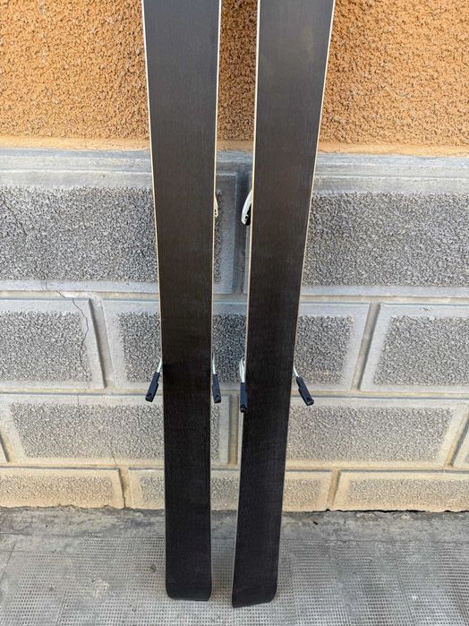 schi elan 888 L177cm