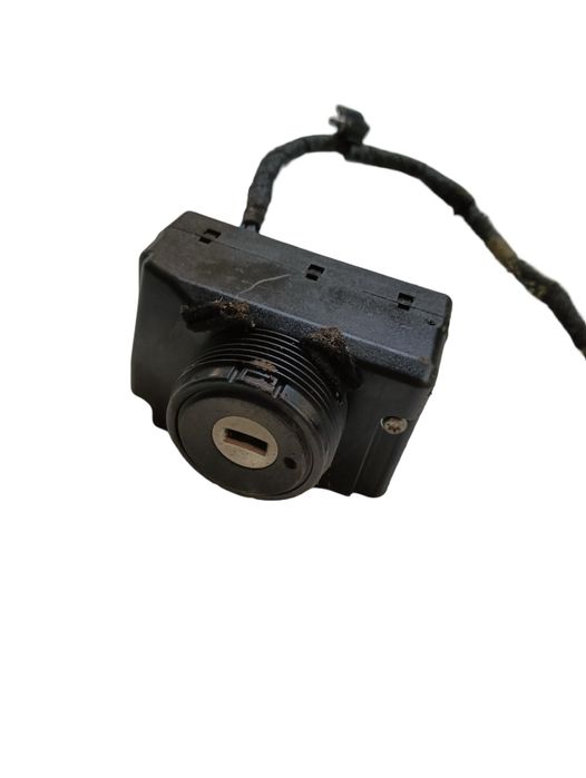 Contact De Pornire Volkswagen Phaeton 3D_ 2002 - 2016 3D0905865C