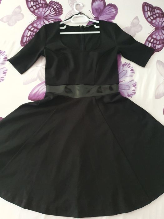 Rochie superba GUESS