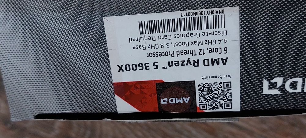 Продам кулеры для процов АМД