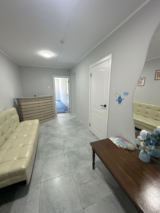 Готовый бизнес в аренду!