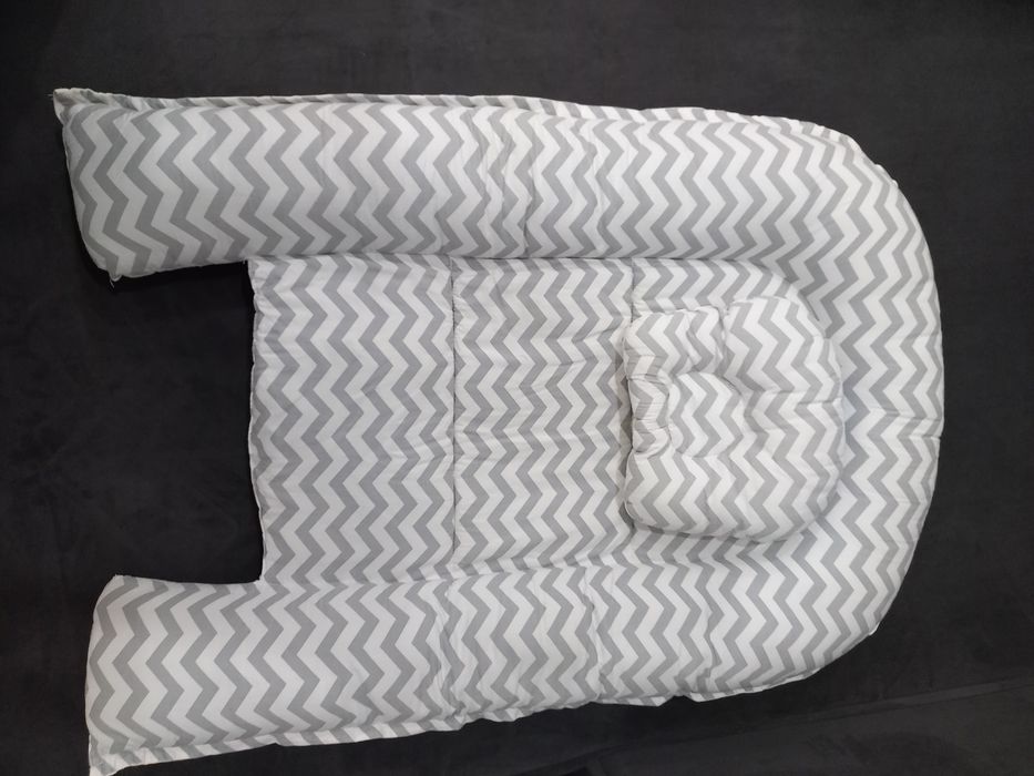 Продам конверт на выписку