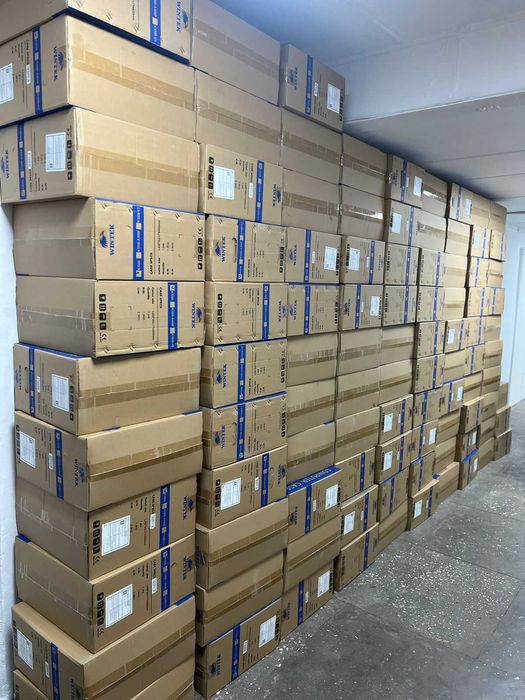 Компьютеры оптом