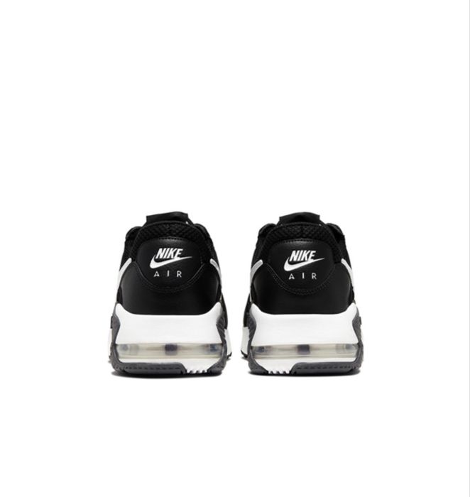 Nike AIR max Excee p-p 40