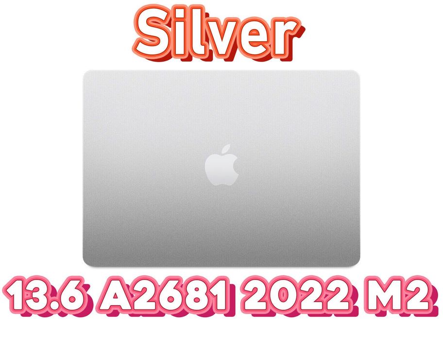 Macbook Air A2681 M2 Display original NOU