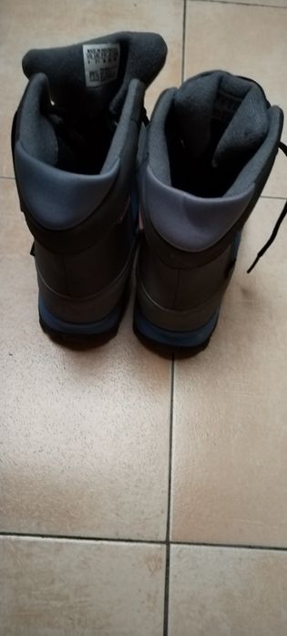 Боти, кецове номер 36 и 37