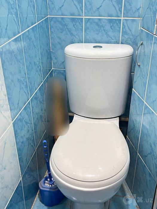 Assalomualekum. 2 xonali. Uy sotiladi
