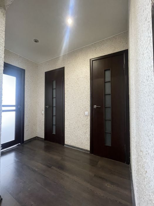 Продается 4х ком. квартира, р-н БСМП