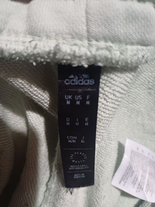 Pantaloni trening Adidas originali