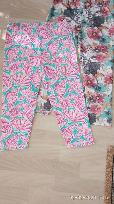 нови дамски клинове