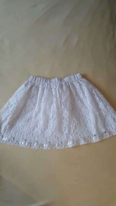 Роклички за 9-10 годишни