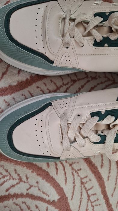 Pantofi sport nr 40