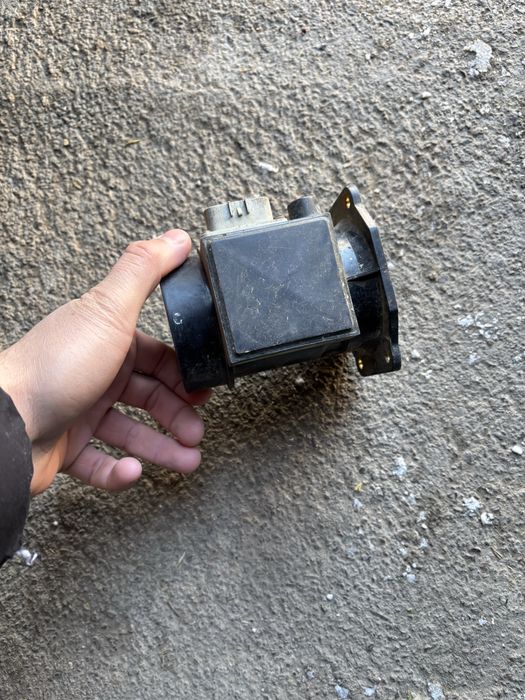 Продам валюметр на субару 2,5