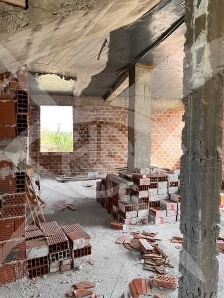 Продава се Къща в Пловдив, Коматево - 296 кв.м за 794 €/кв.м - Снимка #6