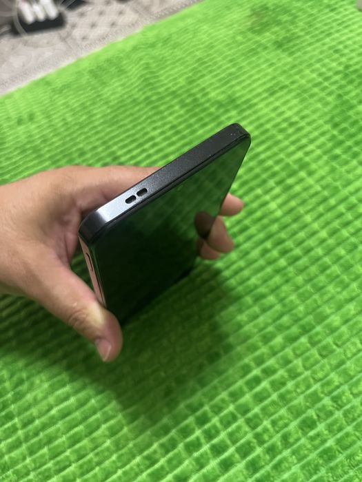 Продам Redmi A5 в идеальном состояний