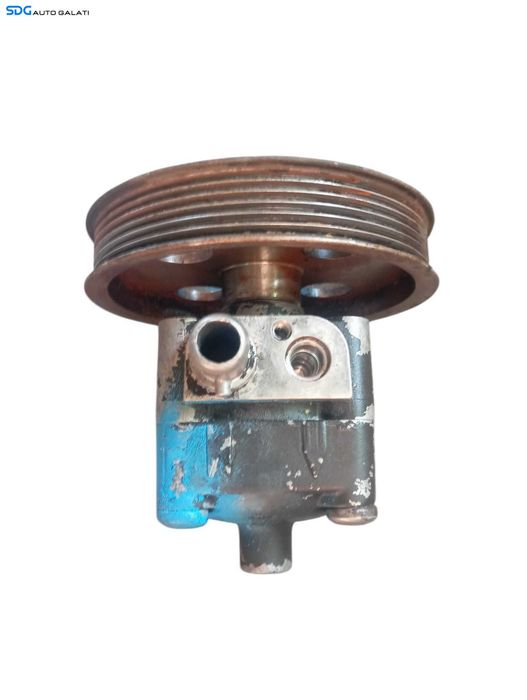 Pompa Servo Directie Servodirectie Volvo S80 2.4 D 1998 - 2006 [V0575]