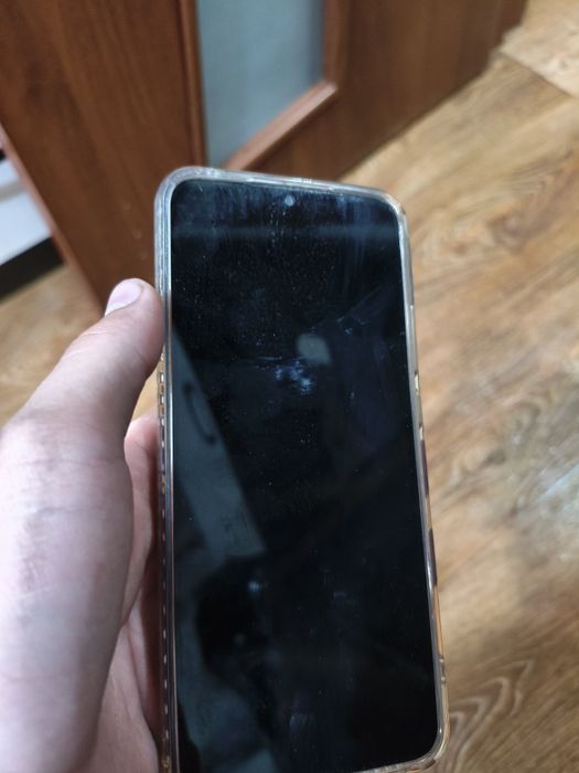 Смартфон Redmi 10c