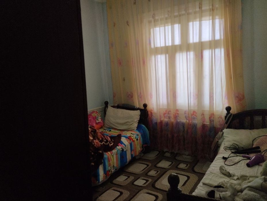 Своя - 5/9/9 кв Сергели Дустлик-2