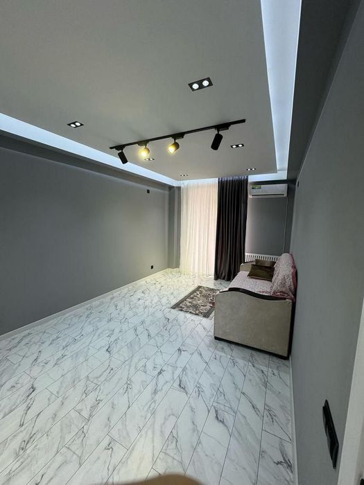 Arendaga kvartira Yunusobod tumani 6 kvartlda honsaroy diplomat