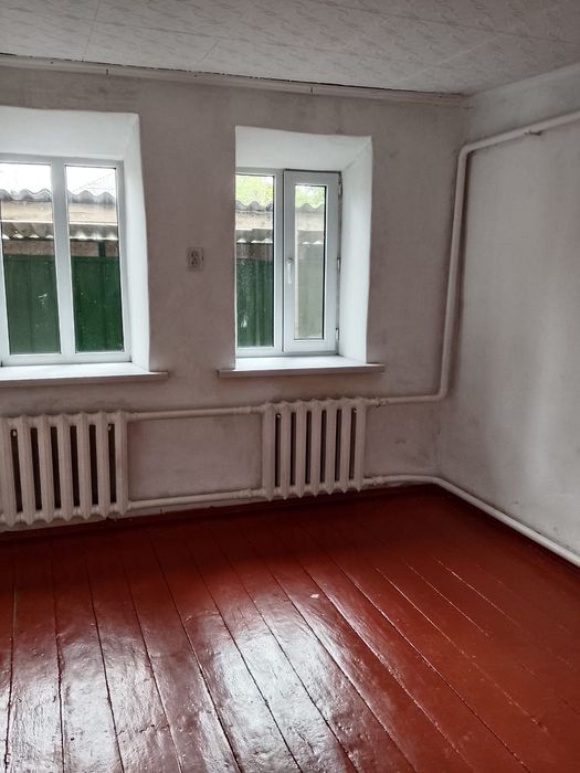 г.ШУ продается дом, үй сатылады