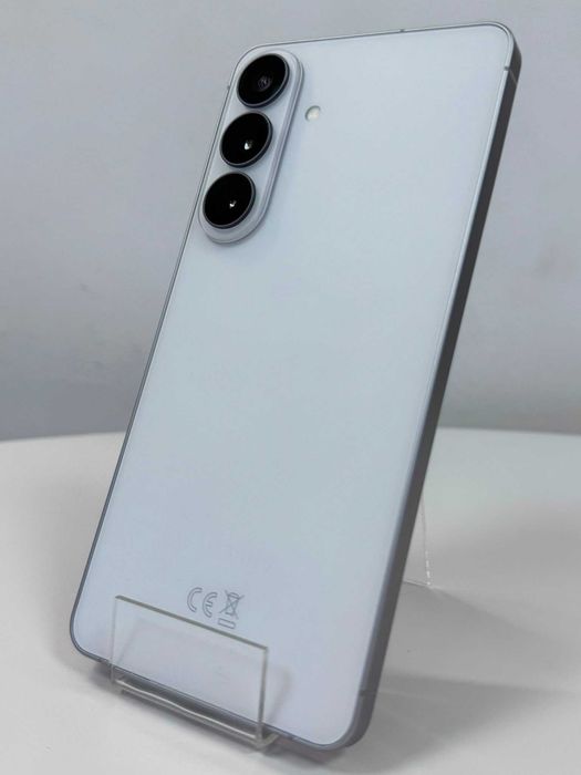 Samsung Galaxy S26+ 256GB 12GB RAM White Baterie 100% Garantie