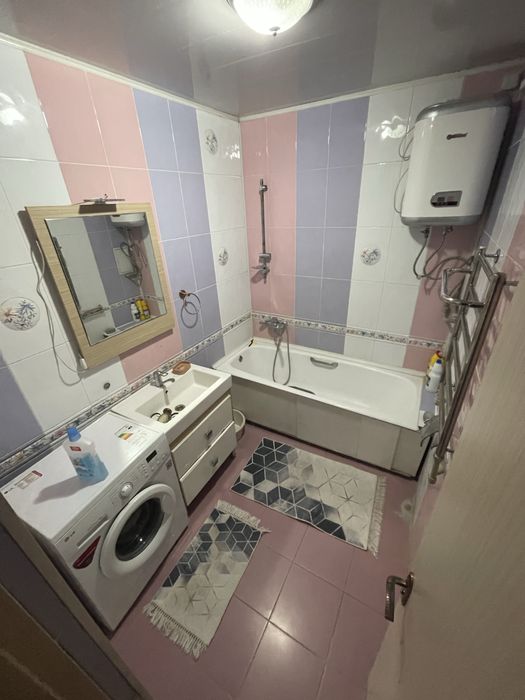 По суточно Аренда квартир