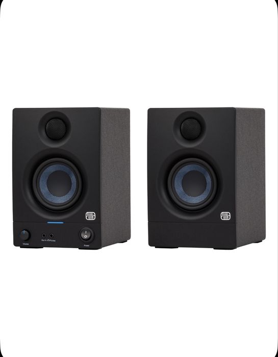 Студийные мониторы PreSonus Eris E3.5