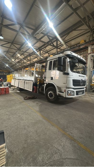 _Манипулятор-Услуги_