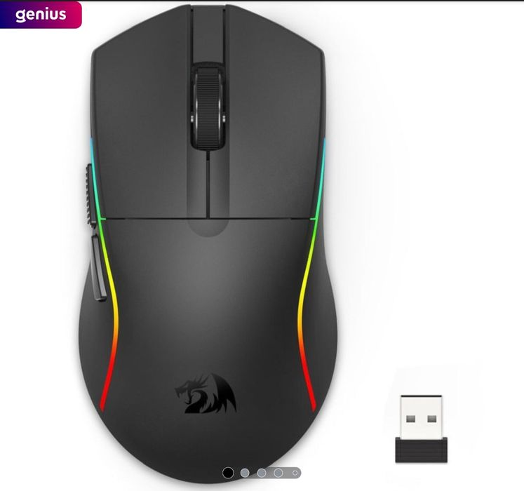 Setup Gaming Complet ,negociabil!