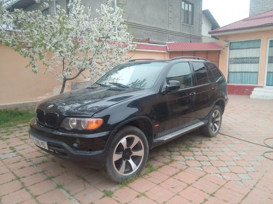Сео bmw x5 килинган 1×1 экономичный капремонт мотор