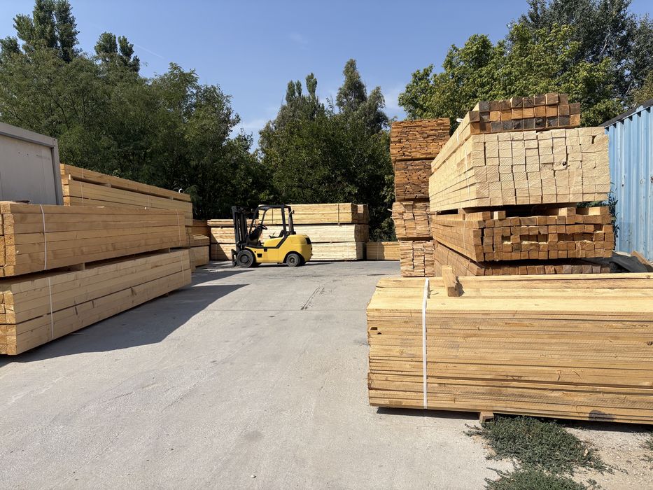 Cherestea marimi diverse