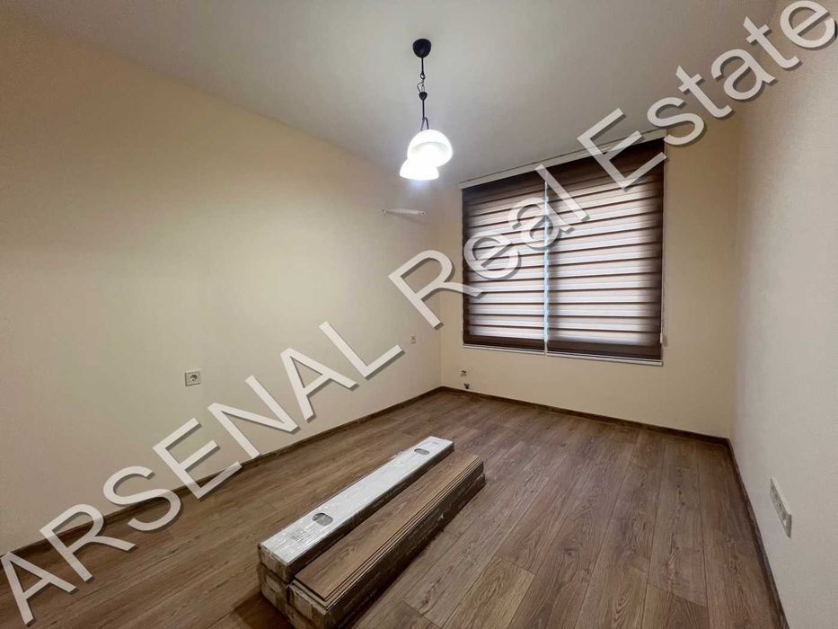 Дава се под наем Тристаен апартамент в София, Студентски град - 110 кв.м за 600 € - Снимка #2