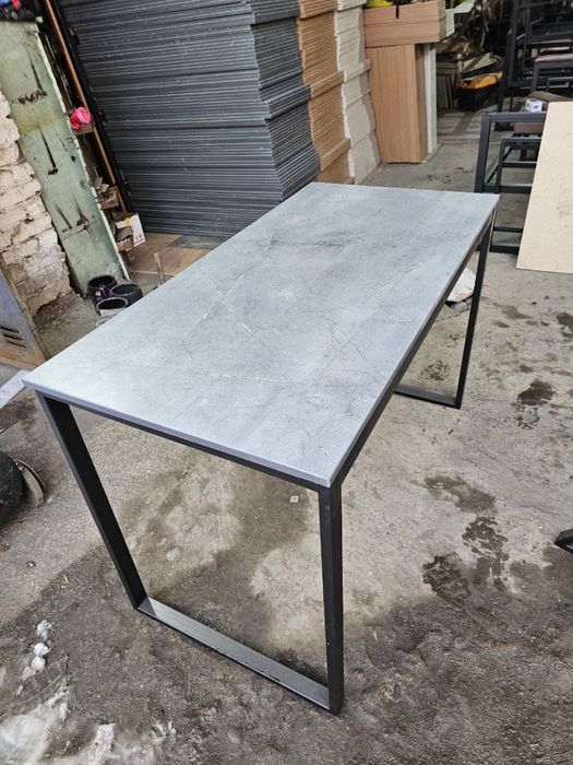 Stol loft ishlab chiqaruvchlardan