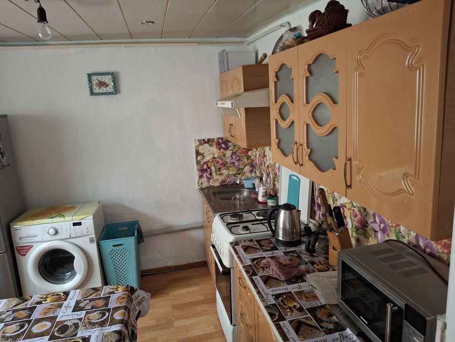 Продам дом срочно