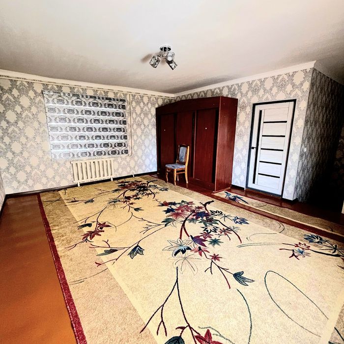 Продаётся 2 х этажный коттедж