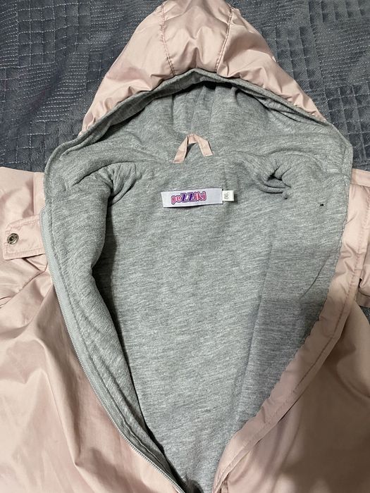 Комбинезон 86 р-р