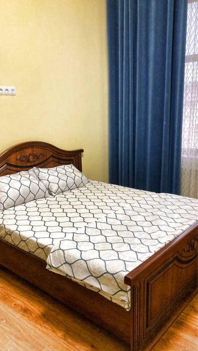 BEZ ZAKS hotel , kunlik mehmonhona