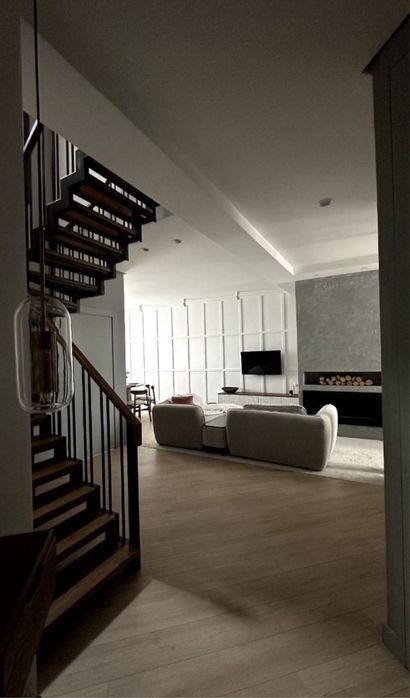 4-комн. квартира, 160 м², Мирабадский район