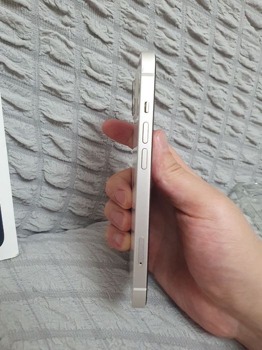 iphone x 550.000/  iphone 1 200  iphone 13 150$