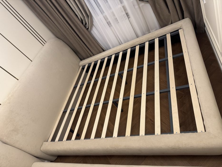 Продам кровати срочно