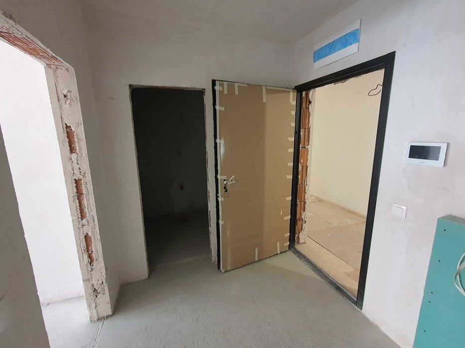 Продава се Двустаен апартамент в София, Малинова долина - 72 кв.м за 1806 €/кв.м - Снимка #3