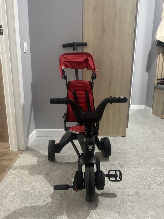 Велосипед детский  Donna