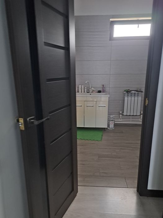 Продаю  частный дом